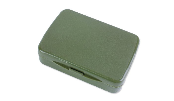 Fosco Outdoor First Aid Kit 