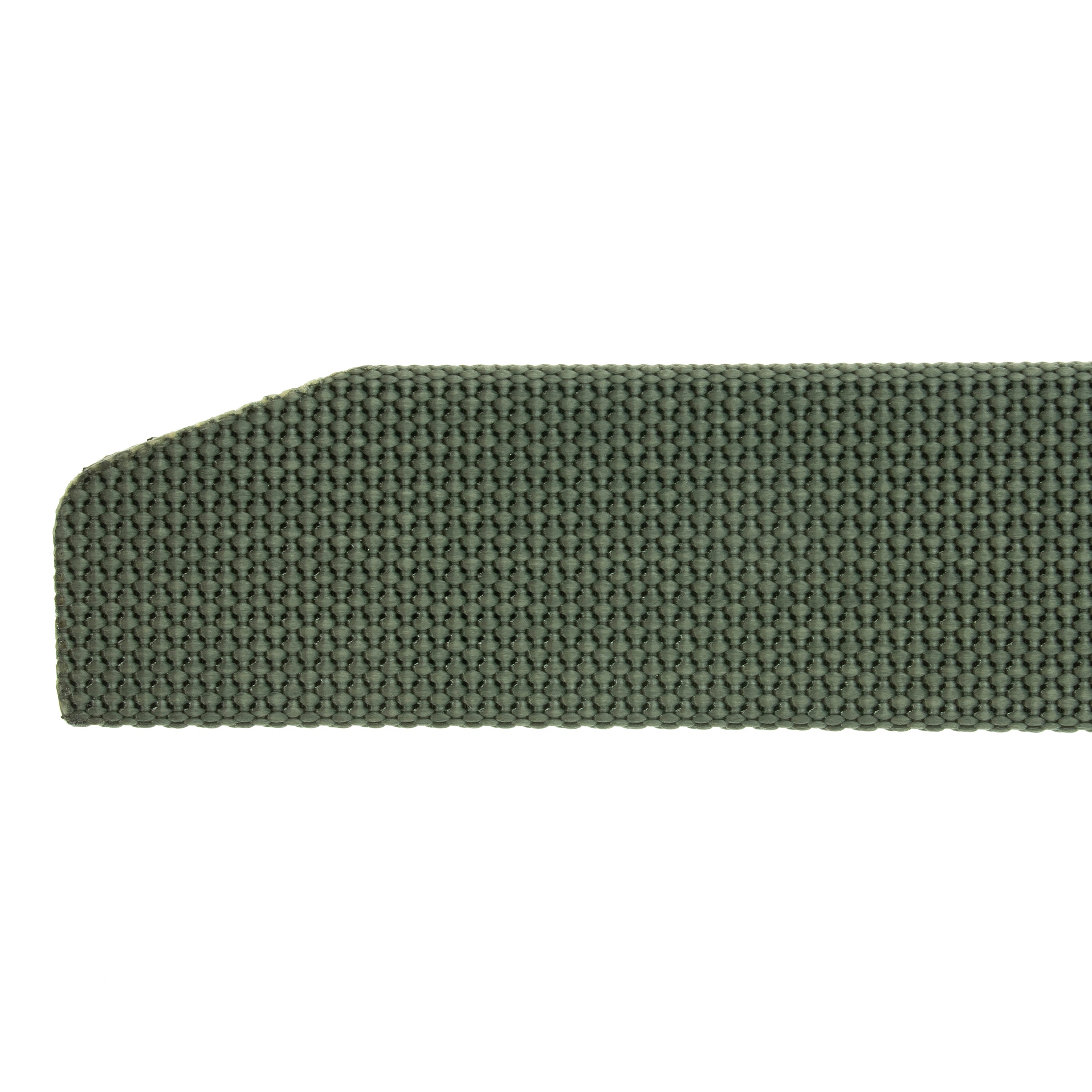 Mil-Tec Quick Release Belt - Olive