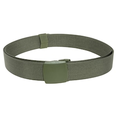 Mil-Tec Quick Release Belt - Olive