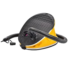 Meteor foot pump - 5 l