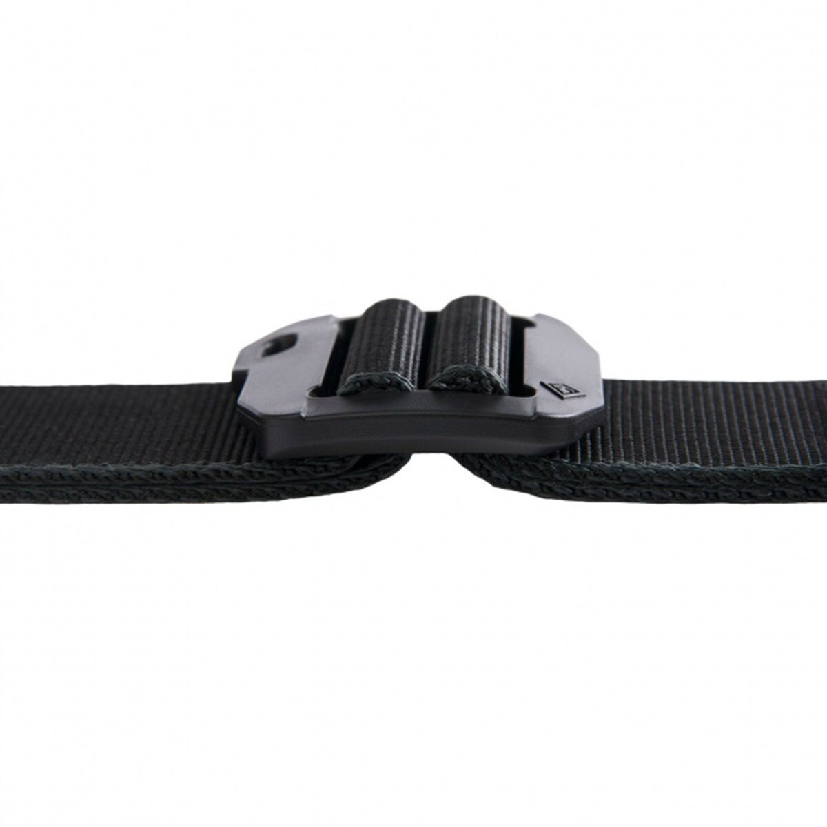 First Tactical BDU Belt 1.5