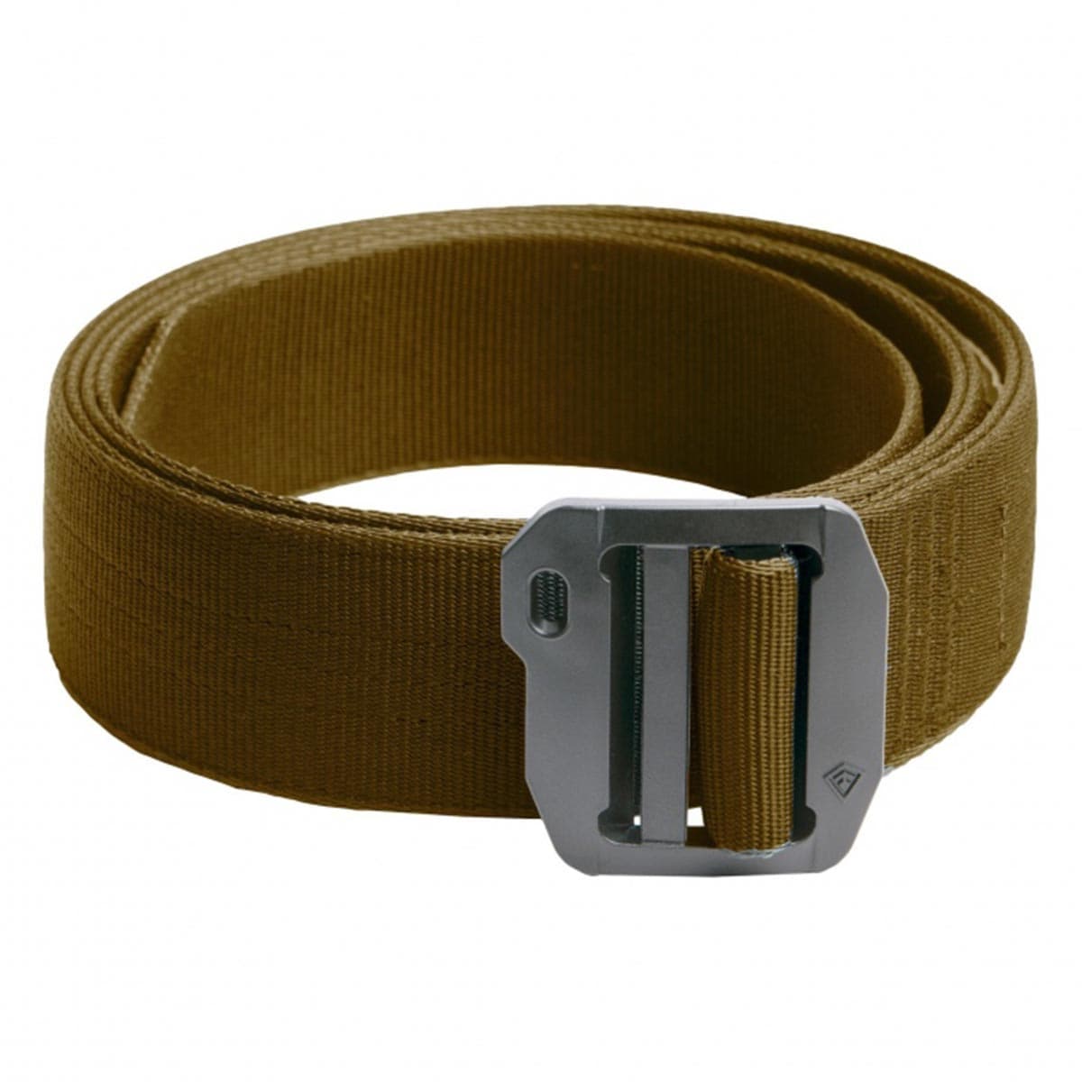 First Tactical BDU Belt 1.75