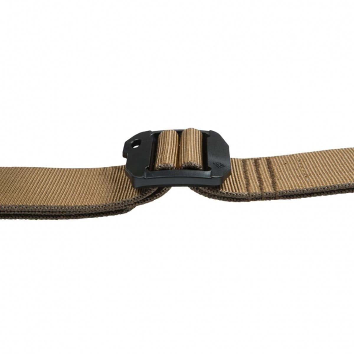 First Tactical BDU Belt 1.75