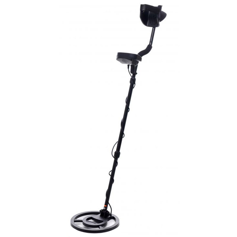 Kraft&Dele KD10414 Metal detector