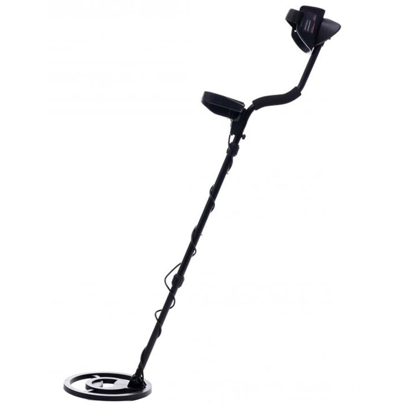 Kraft&Dele KD10414 Metal detector