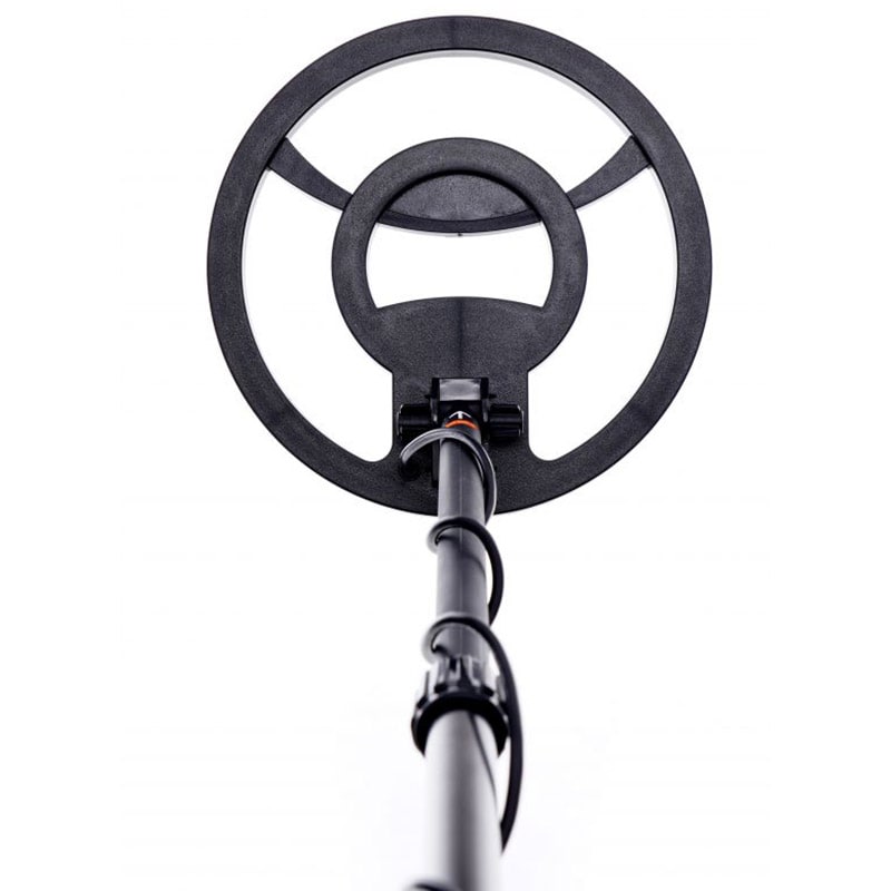 Kraft&Dele KD10414 Metal detector