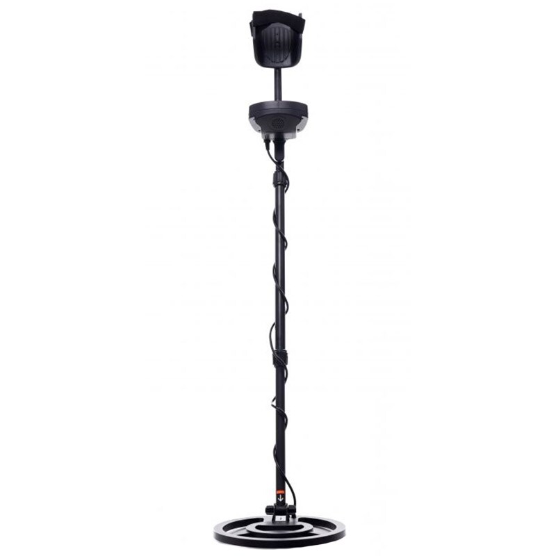 Kraft&Dele KD10414 Metal detector