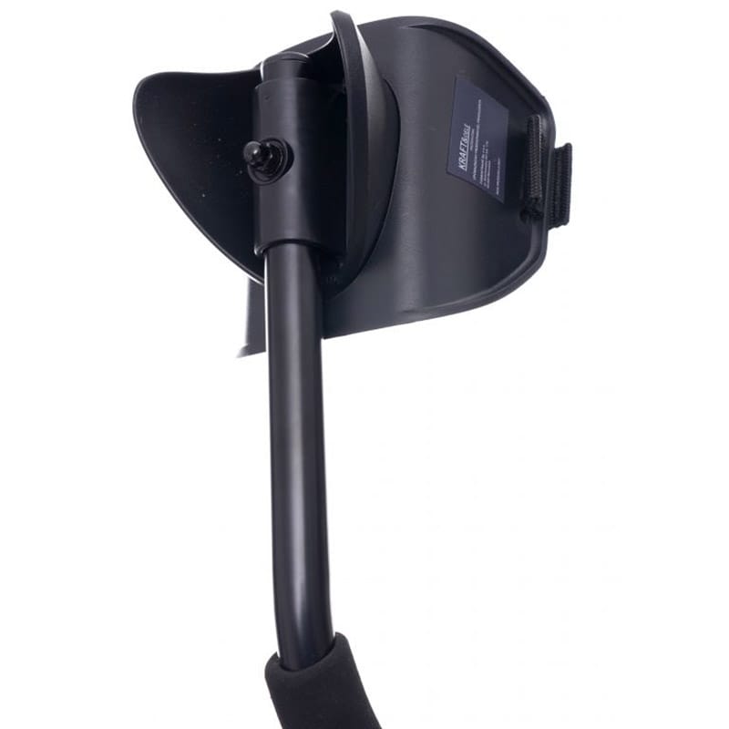 Kraft&Dele KD10414 Metal detector