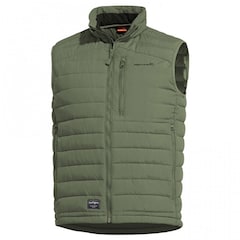 Pentagon Arcadian Vest - Camo Green