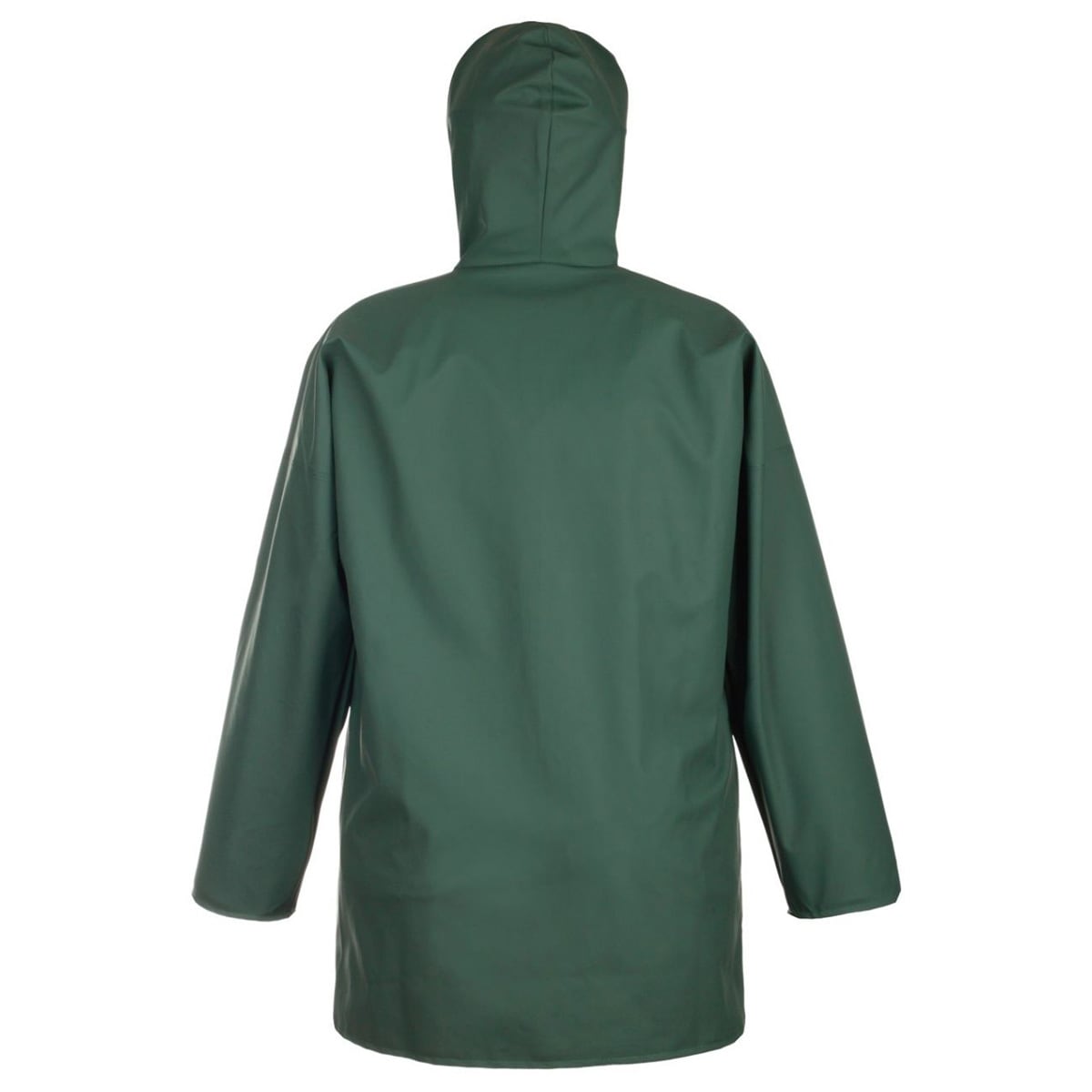 Pros Waterproof Jacket - olive