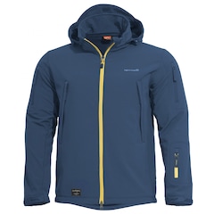 Pentagon Artaxes Escape Jacket - Raf Blue