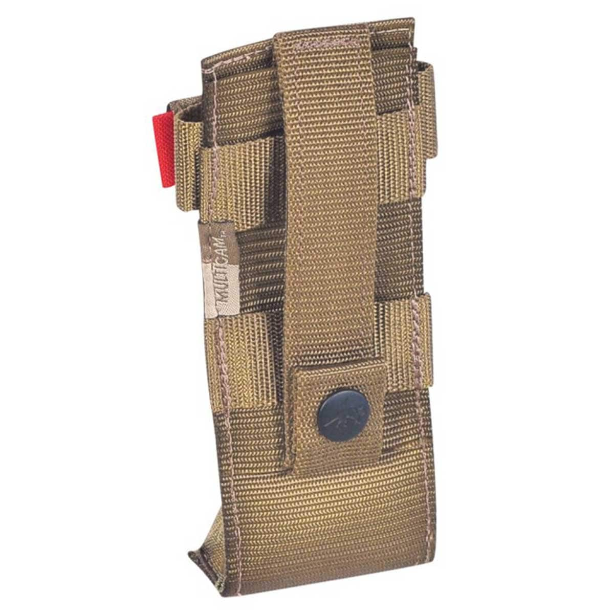 Tasmanian Tiger case for CAT tactical stasis - MultiCam