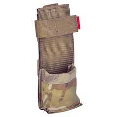 Tasmanian Tiger case for CAT tactical stasis - MultiCam