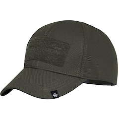 Pentagon Nest BB cap - Ranger Green
