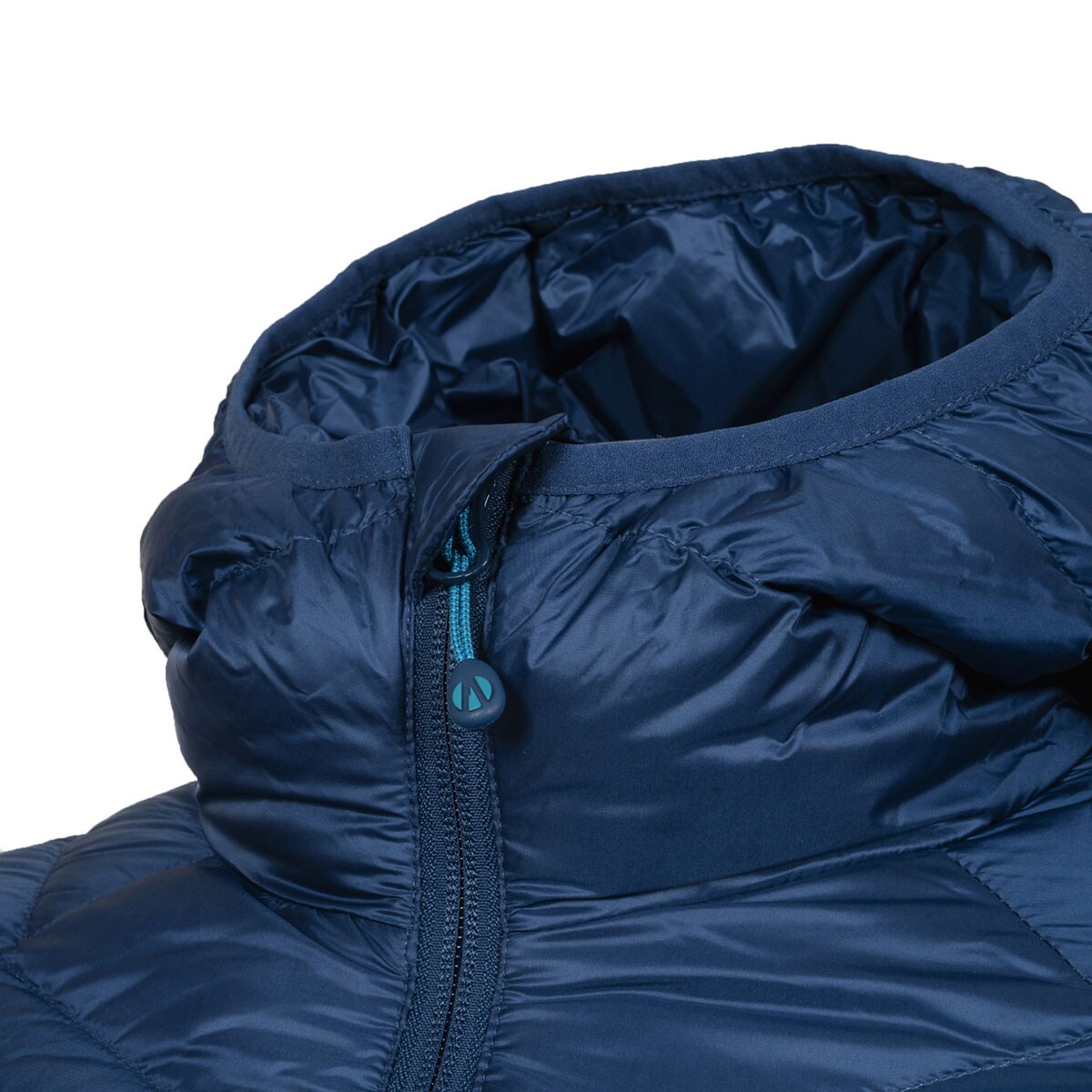 Alpinus Pollux jacket - Navy