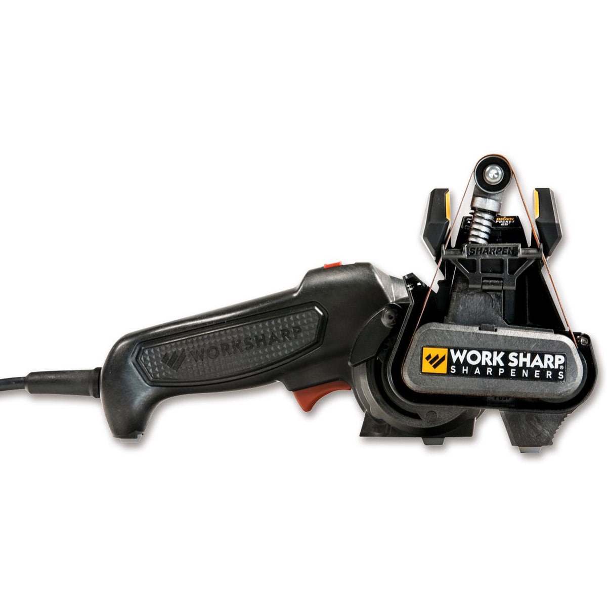 Work Sharp Tool MK II Electric Sharpener