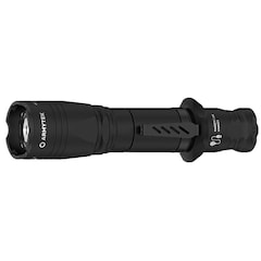Armytek Dobermann Pro Magnet USB Flashlight - 1500 lumens