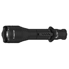 Armytek Viking Pro Magnet USB Warm Flashlight - 2050 lumens