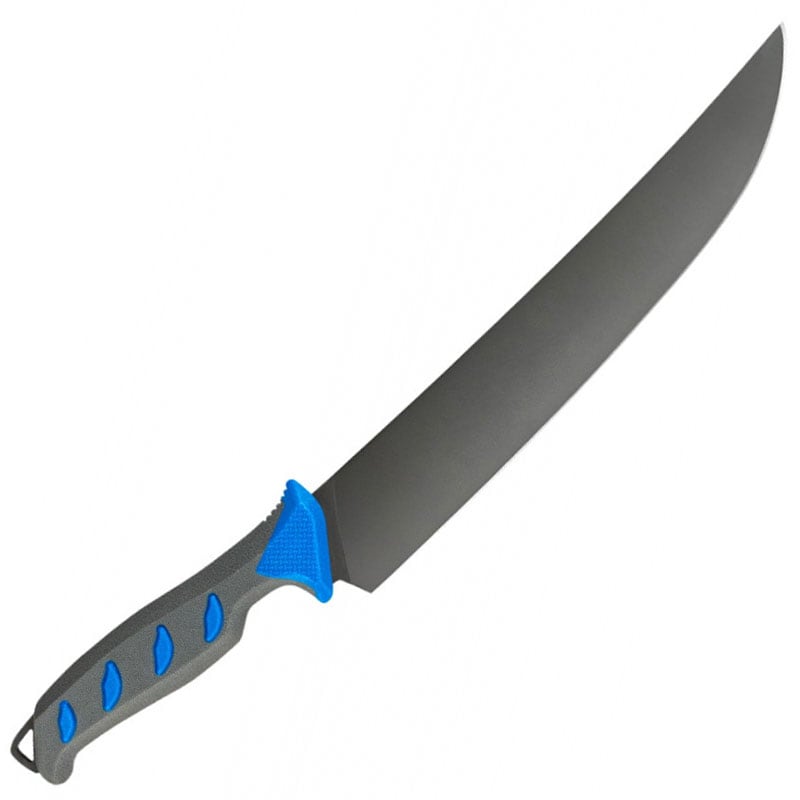 Buck 149 Hookset Salt Water Kitchen Knife