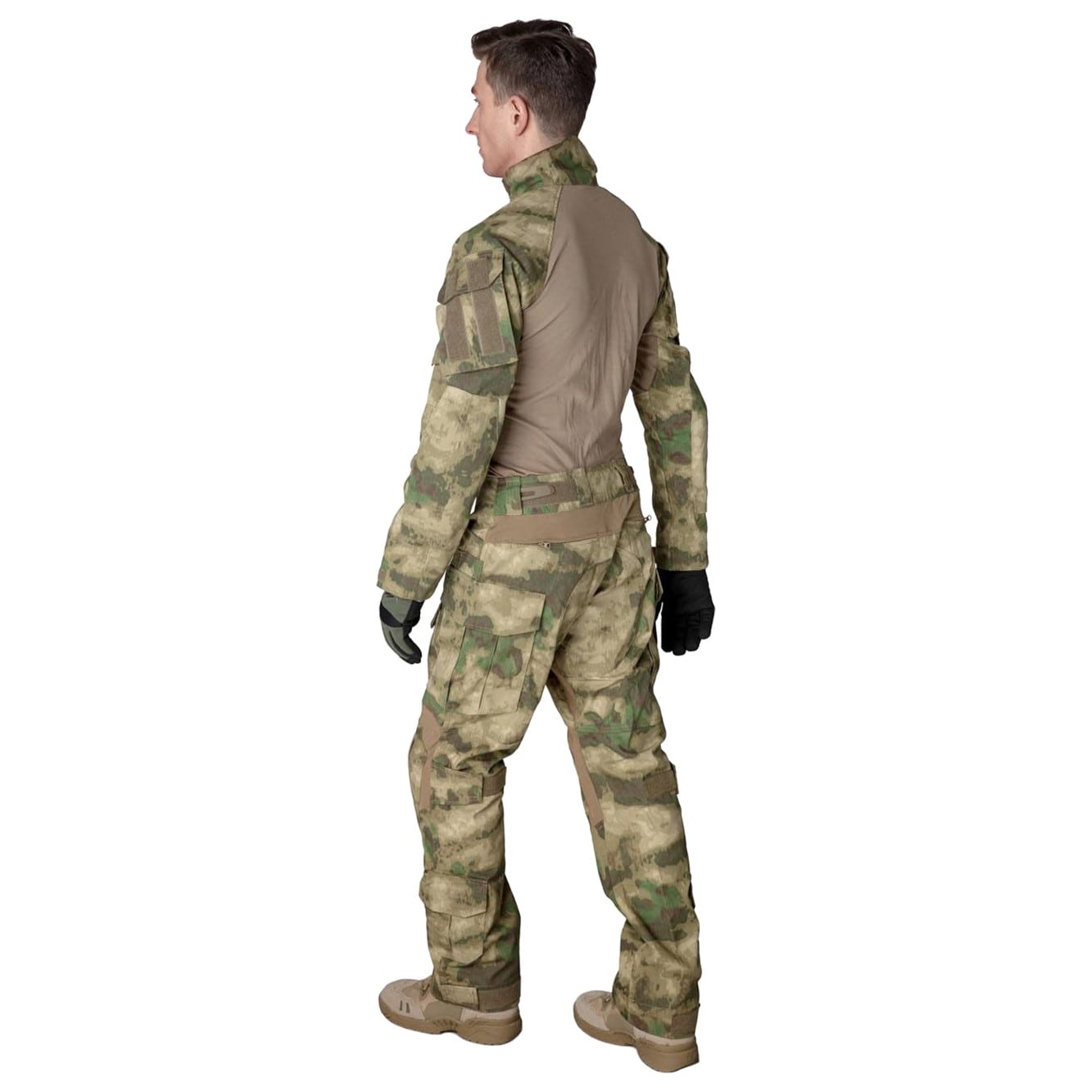 Primal Gear Combat G3 Uniform Set - ATC FG