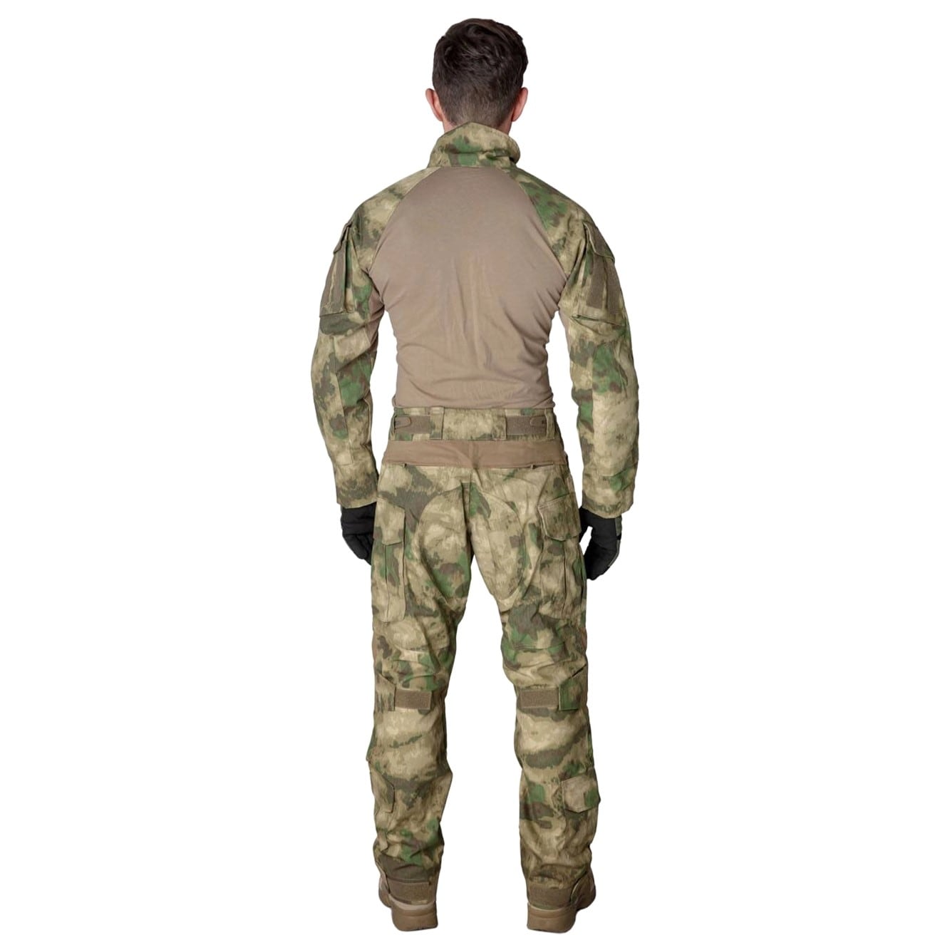 Primal Gear Combat G3 Uniform Set - ATC FG