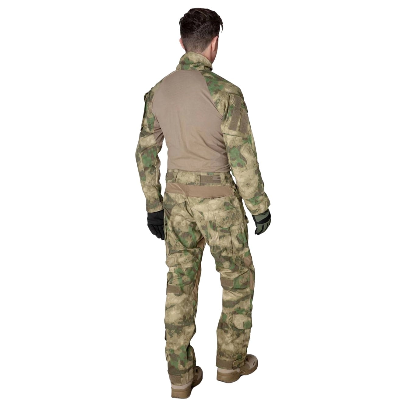 Primal Gear Combat G3 Uniform Set - ATC FG