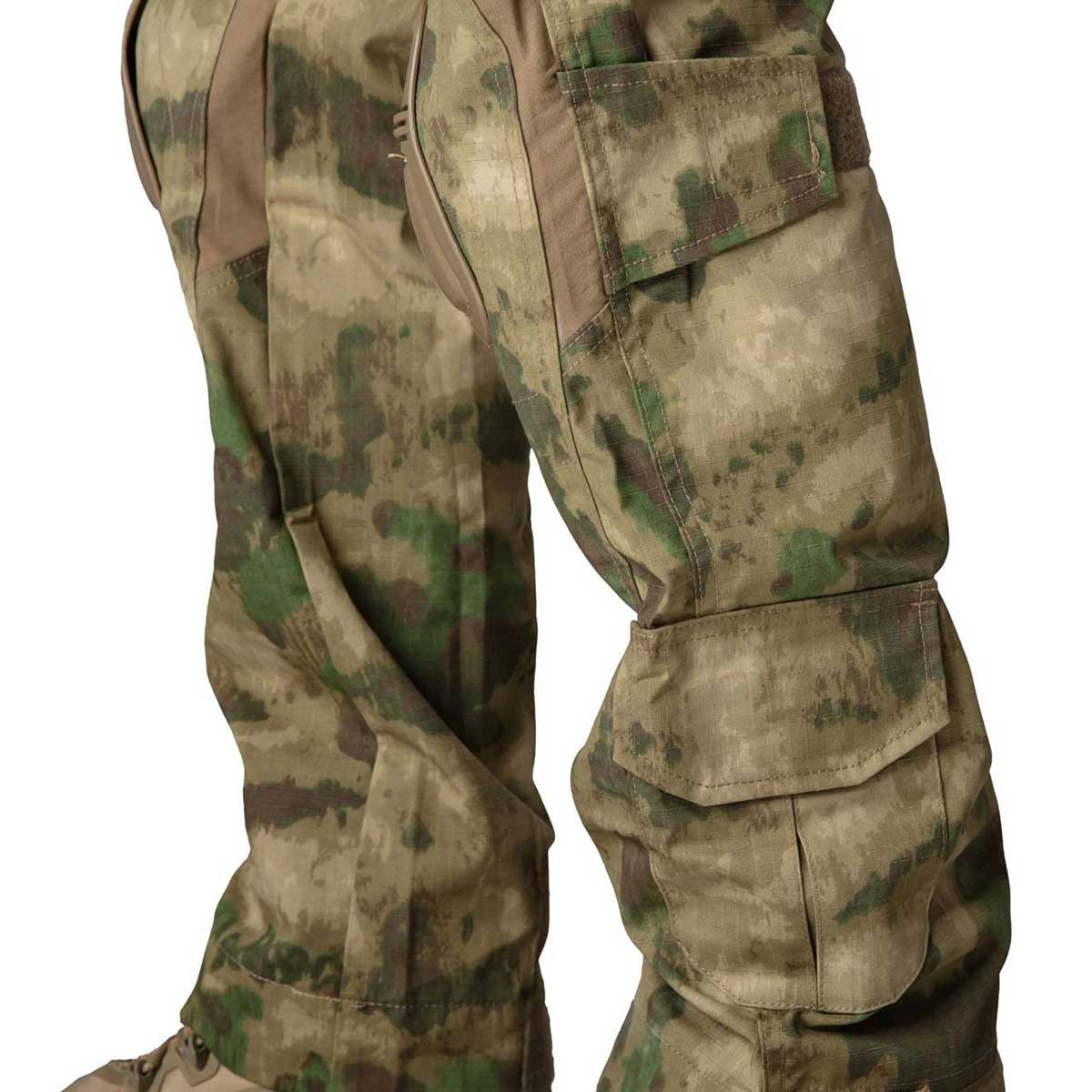 Primal Gear Combat G3 Uniform Set - ATC FG