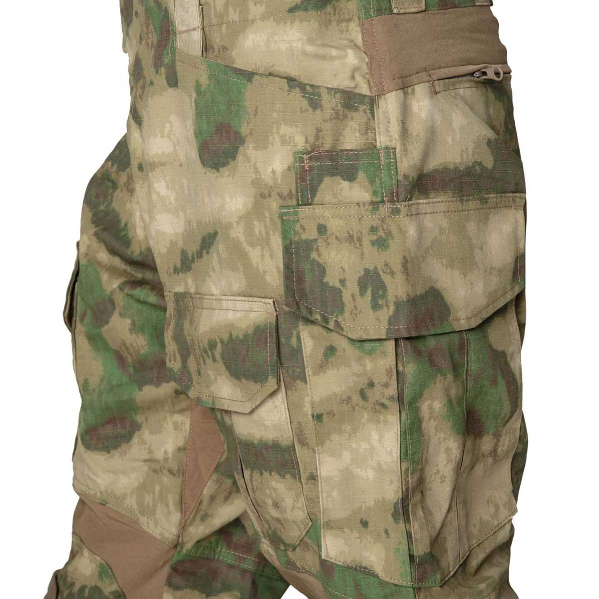 Primal Gear Combat G3 Uniform Set - ATC FG