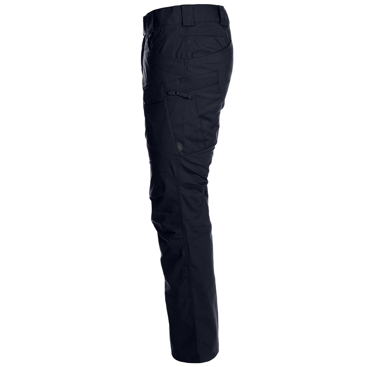 Helikon UTP PolyCotton Rip-Stop Pants - Navy Blue