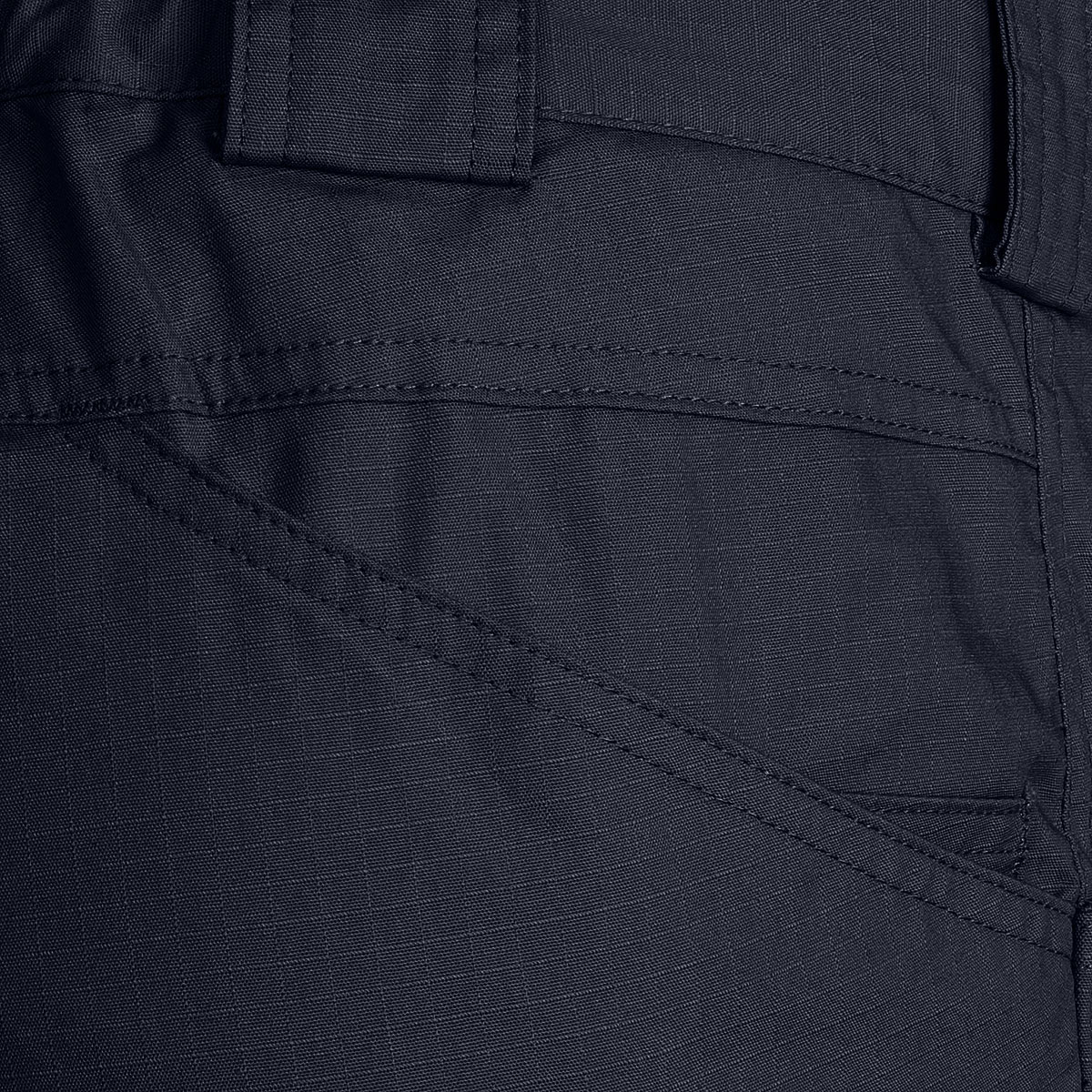 Helikon UTP PolyCotton Rip-Stop Pants - Navy Blue