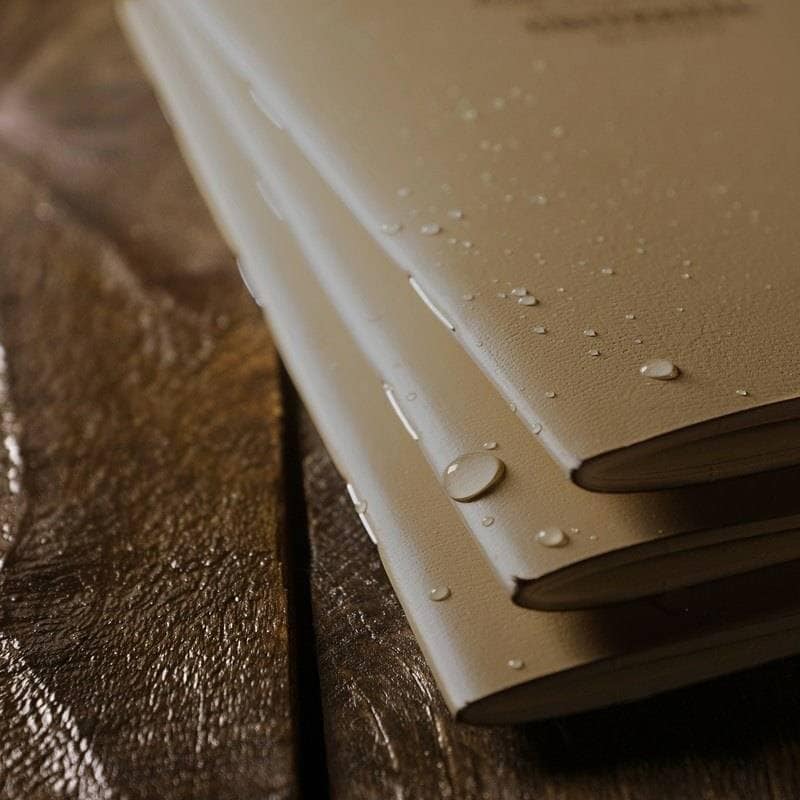 Rite in the Rain All-Weather Notebook - 3 1/4 x 4 5/8