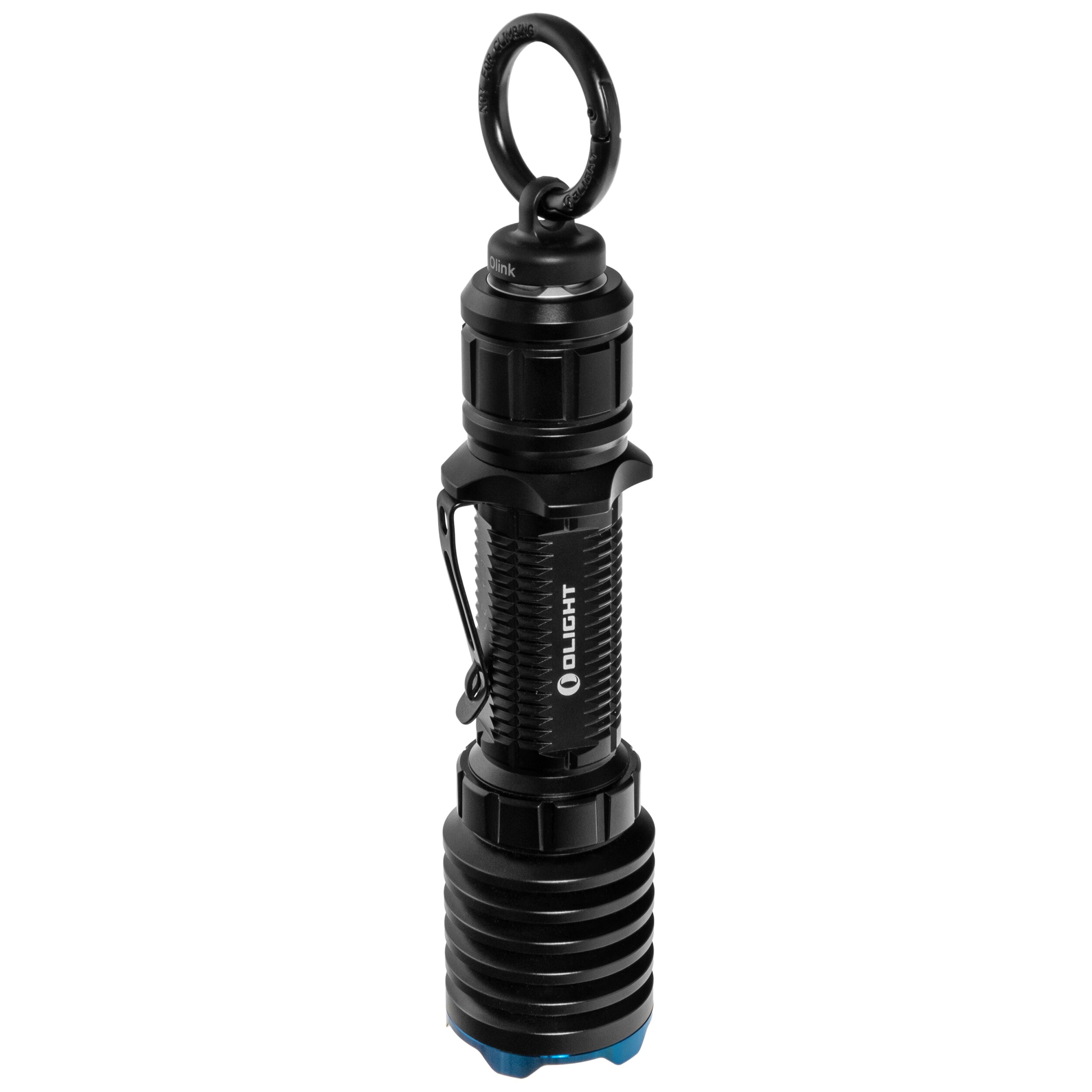 Olight Olink Grip for Obulb Series