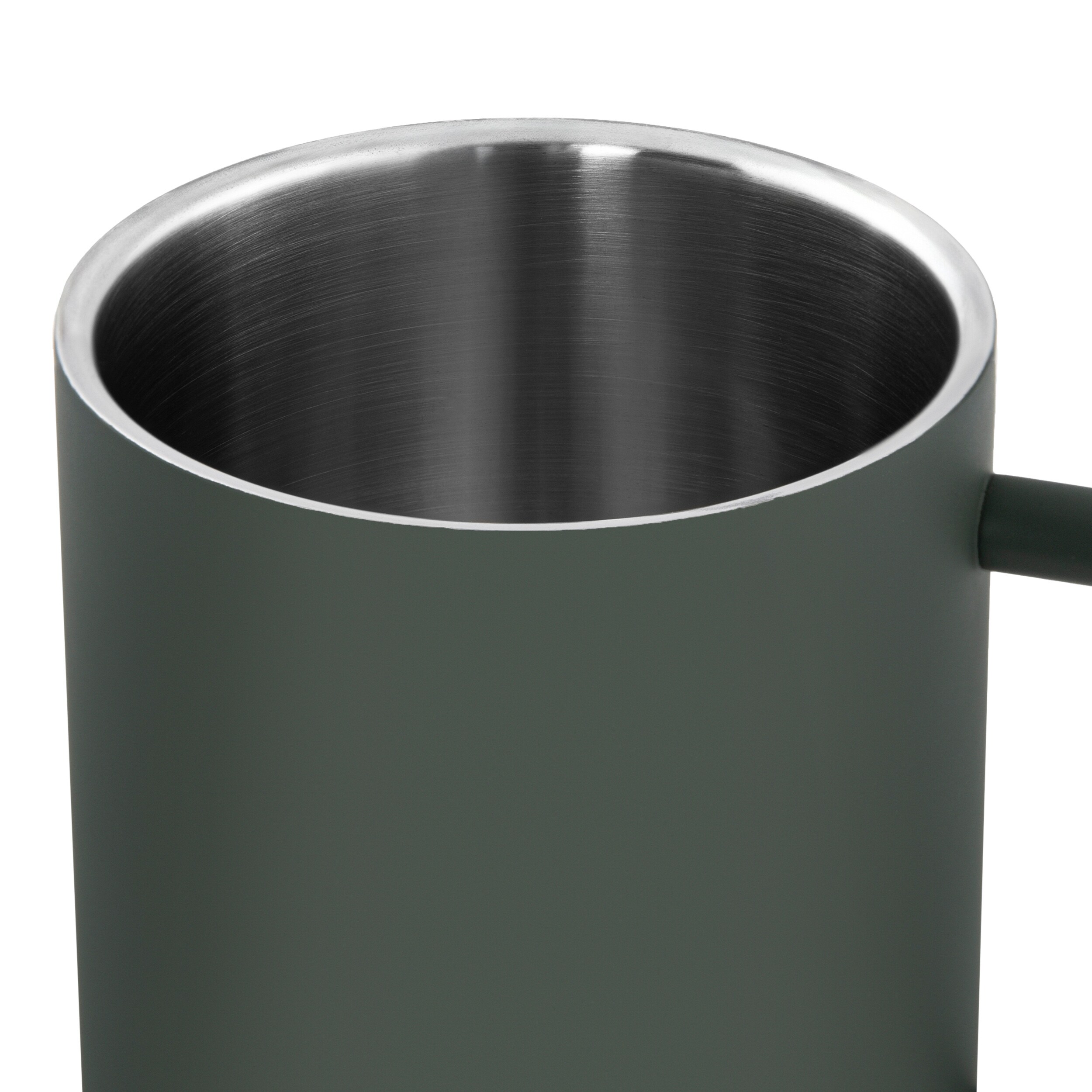 Mil-Tec Thermal Mug 300 ml - Olive