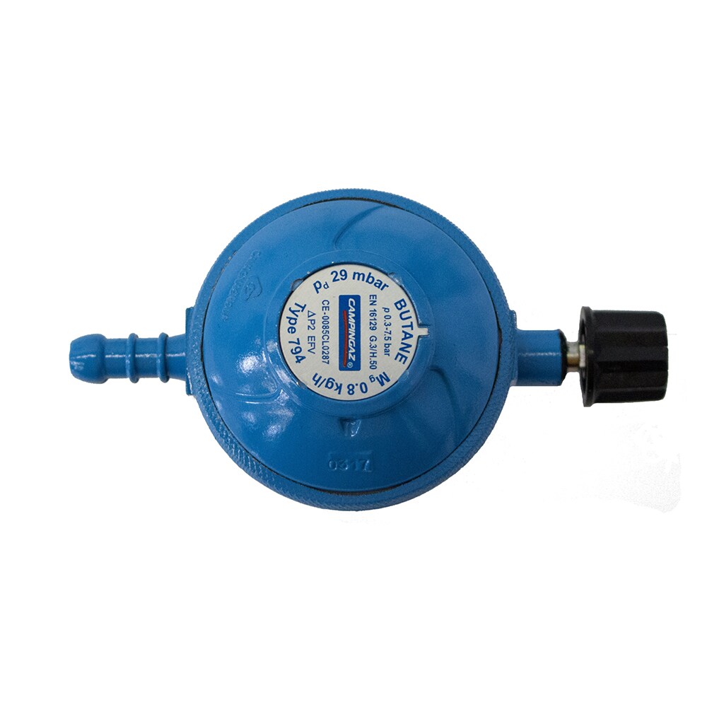 Campingaz Regulator for R907 ACCY Cylinder