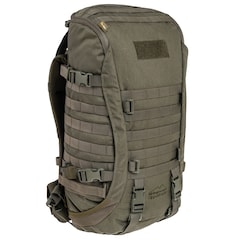 Wisport Zipper Fox 40 l Backpack  RAL-6003