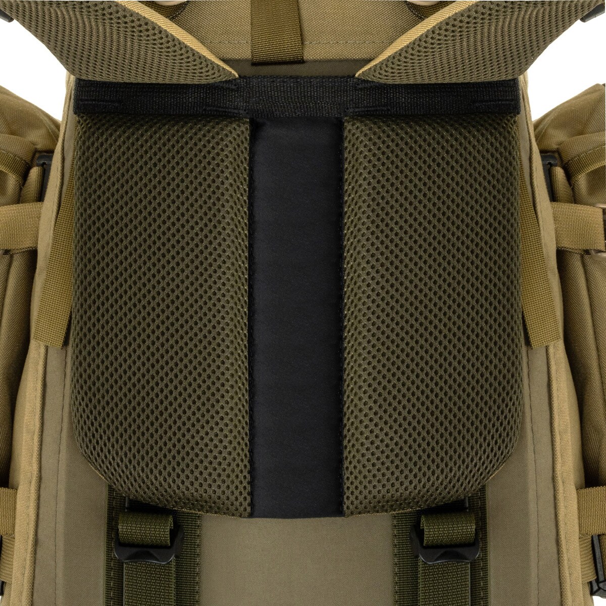 Wisport Reindeer Backpack 55 l - Coyote