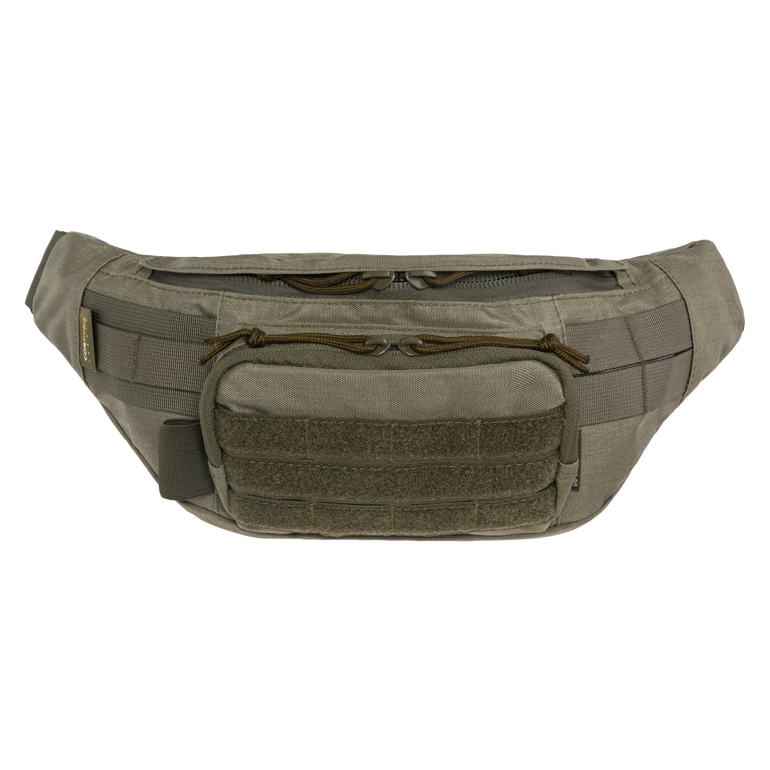 Wisport Gekon Hip Bag - RAL-7013