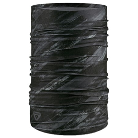 Buff Thermonet - Bardeen Graphite