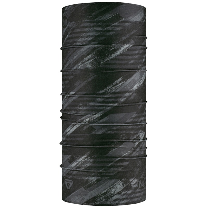 Buff Thermonet - Bardeen Graphite