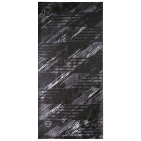 Buff Thermonet - Bardeen Graphite