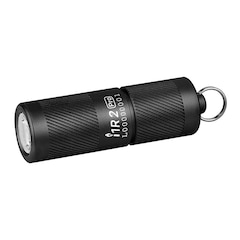 Olight I1R 2 Pro Flashlight - 180 lumens