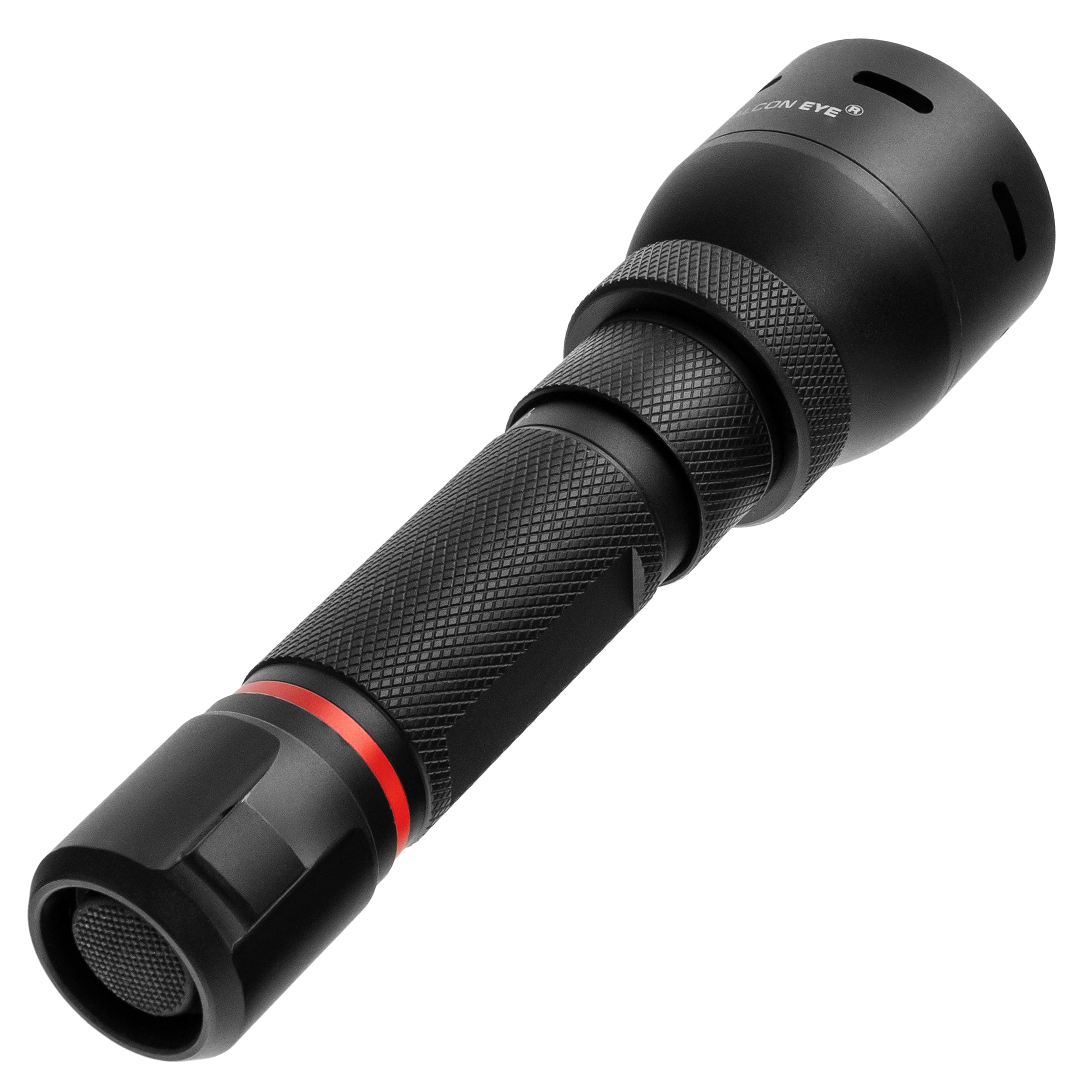 Mactronic Falcon Eye Alpha Focus 2.4 flashlight - 1000 lumens