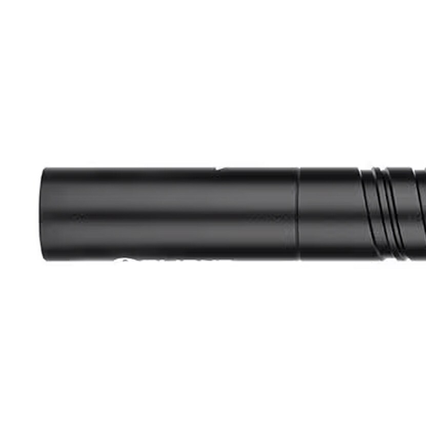 Olight I3T EOS Plus Flashlight Black - 250 lumens