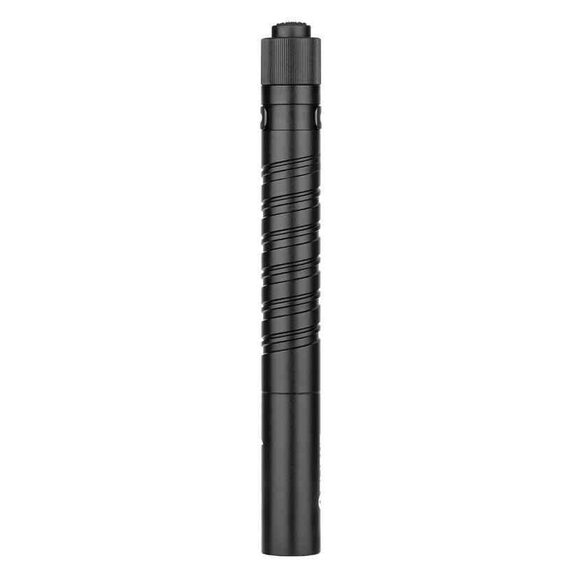 Olight I3T EOS Plus Flashlight Black - 250 lumens