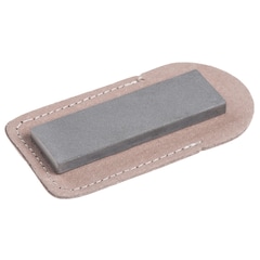 Eze-Lap Pocket Fine Diamond Sharpening Stone