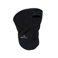 Fjord Nansen Ice Wind Pro Mask