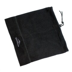 Fjord Nansen Bleik Neckwear