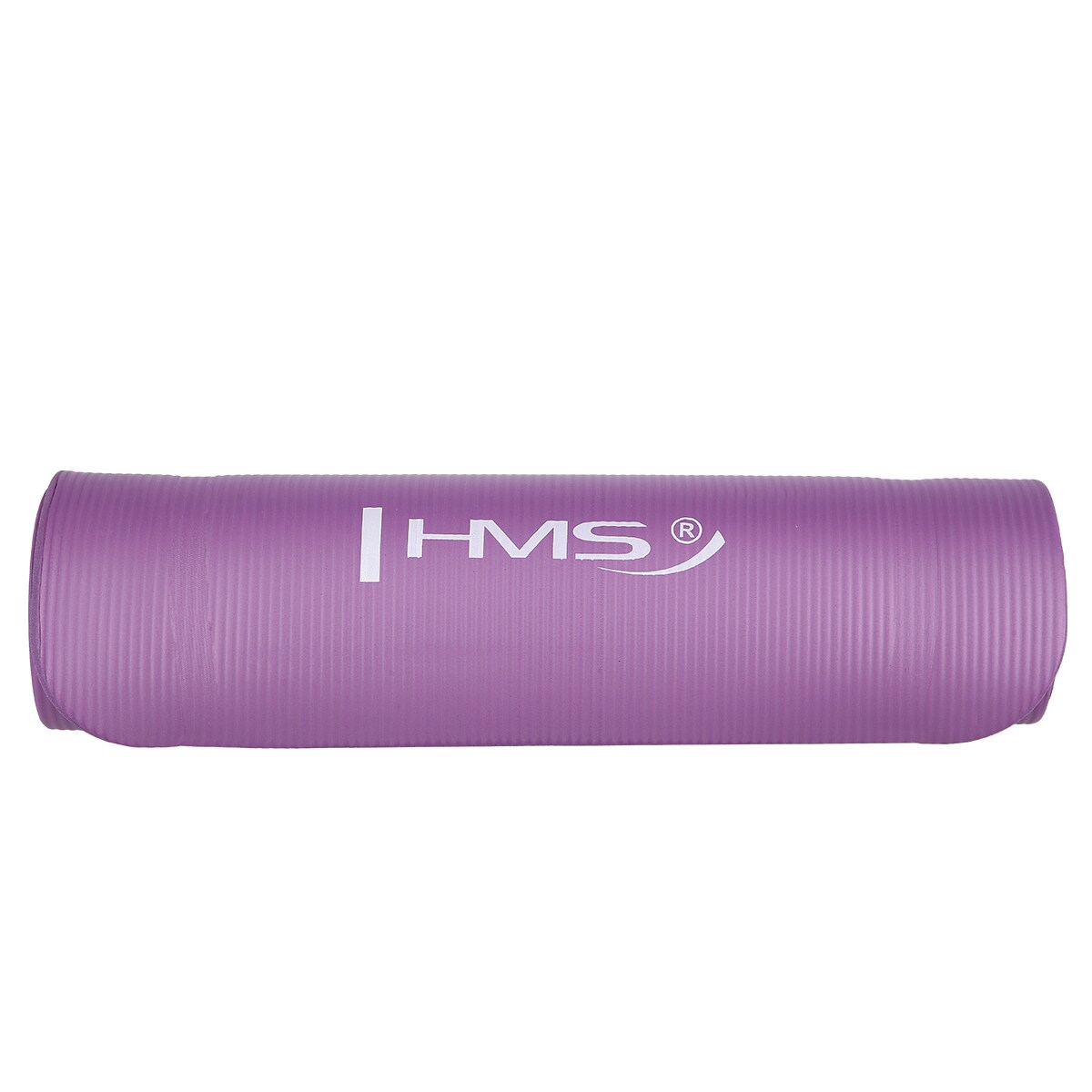 HMS YM03 Yoga Mat - Purple