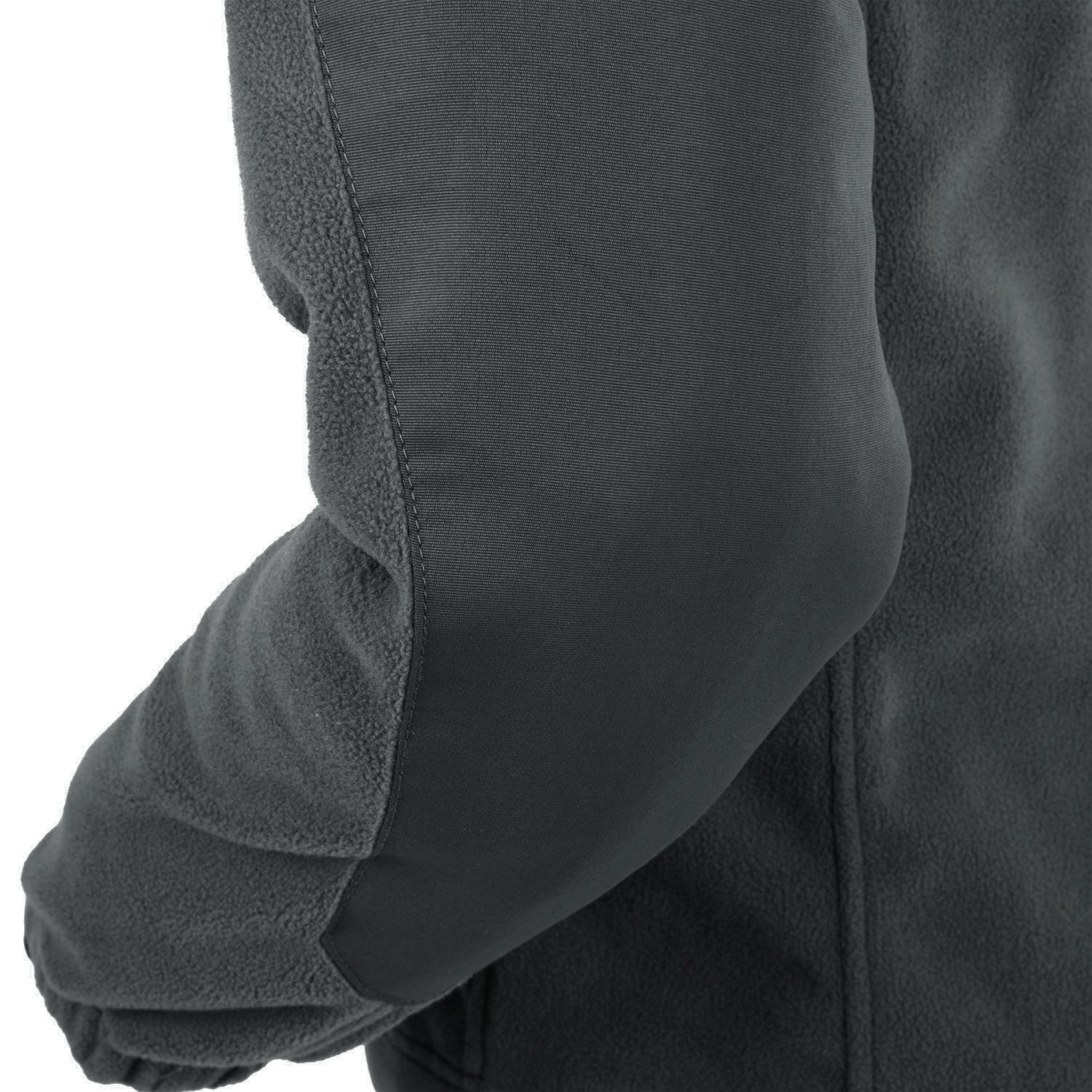 Helikon Stratus Heavy Fleece - Shadow Grey