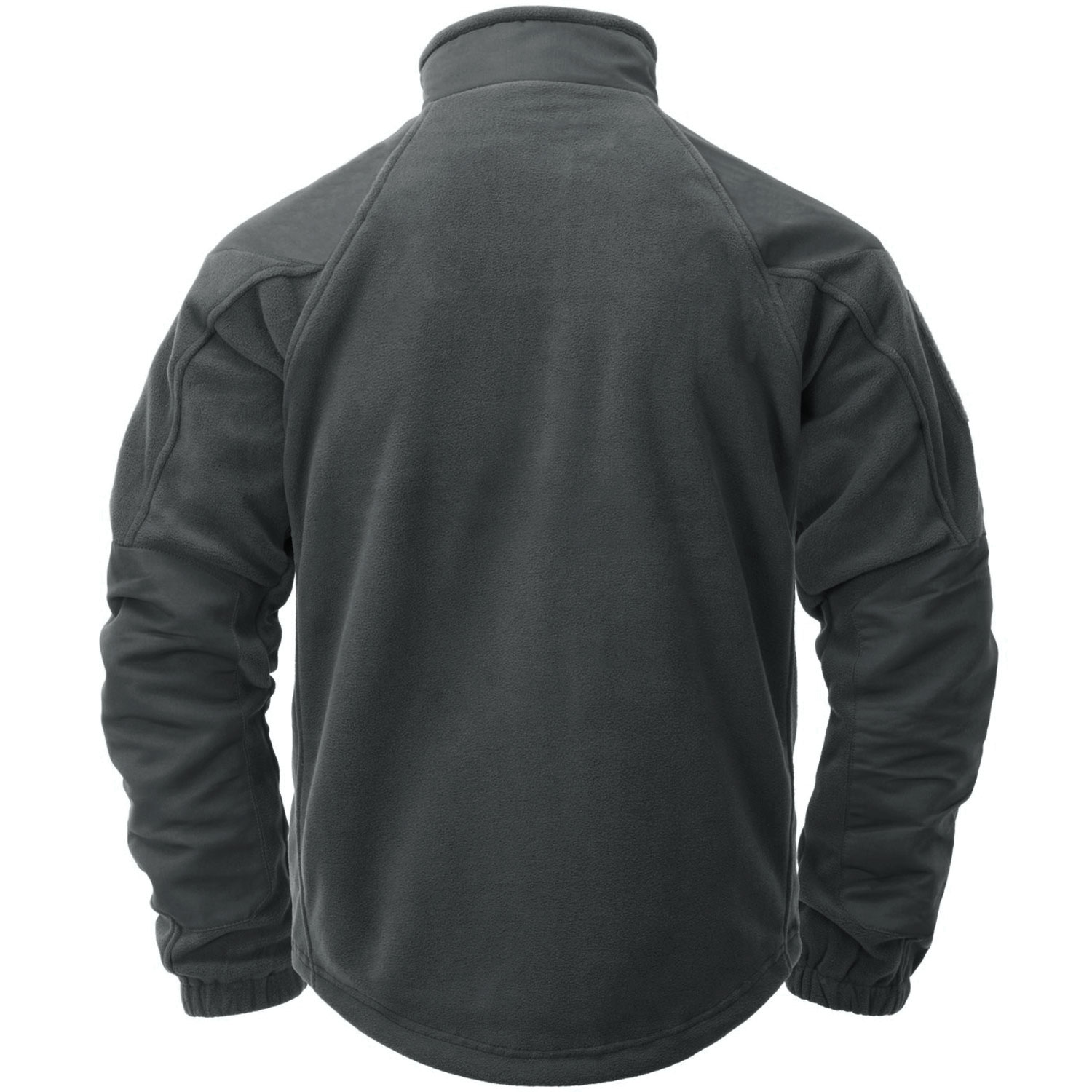 Helikon Stratus Heavy Fleece - Shadow Grey